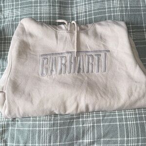Carhartt Sweatshirt